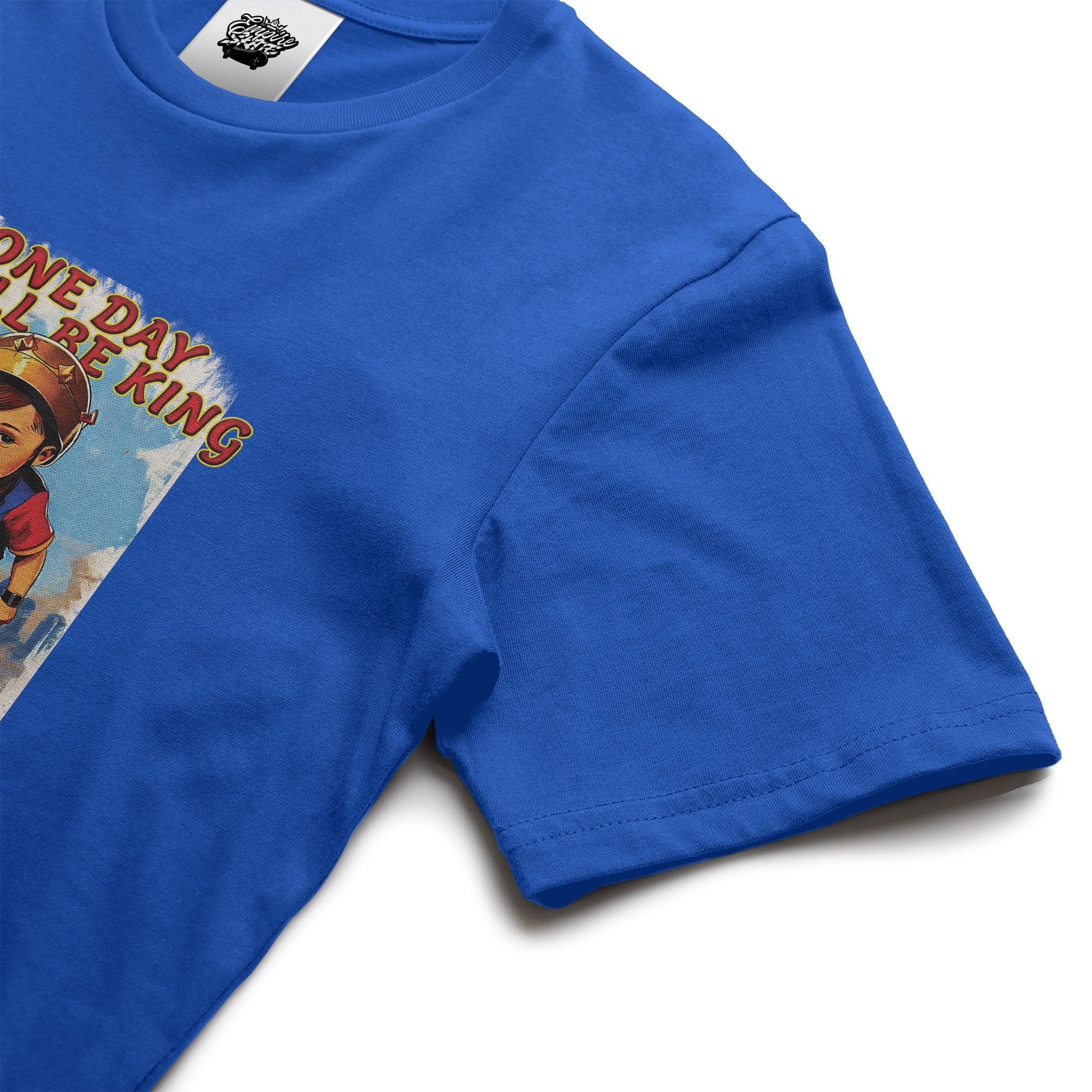 Gildan Cotton T Shirt