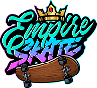 EMPIRE SKATE